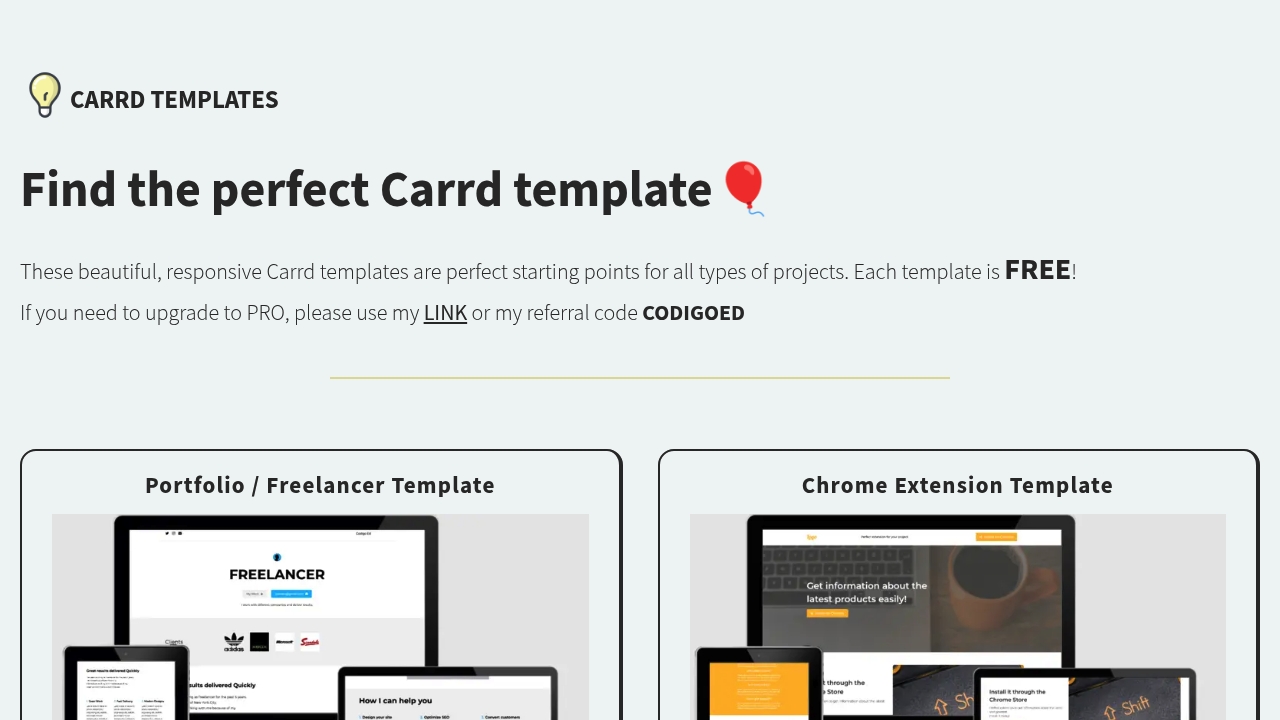 UHDED by Ed Ruiz screenshot